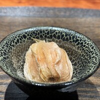 江戸前晋作 - 