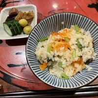 おか田 - 