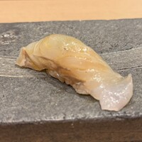 鮨 青海 青山店 - 