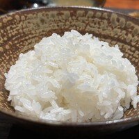 江戸前晋作 - 