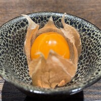 江戸前晋作 - 