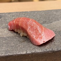 鮨 青海 青山店 - 