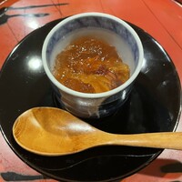 おか田 - 