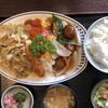幸醤樓 - 