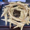 大地のうどん 太宰府店
