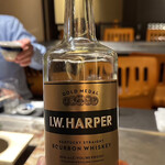 粉もん處 光圀 - 