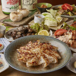 大衆酒場 酔いどれ - 