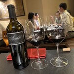 粉もん處 光圀 - 