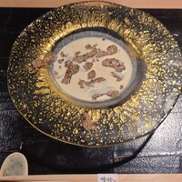 うなぎ時任 - 