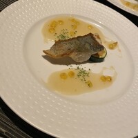 鉄板焼 たまゆら - 