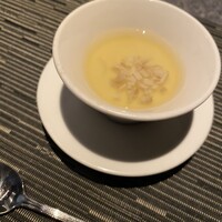 鉄板焼 たまゆら - 