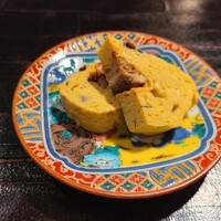 うなぎ時任 - 