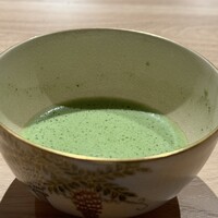 鮨 秀とら - 