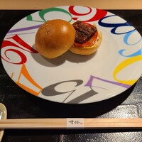 うなぎ時任 - 