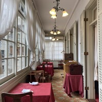 東天閣 神戸本店 - 