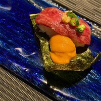 鉄板焼 たまゆら - 