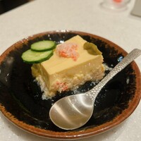 しゃぶしゃぶ 山笑ふ 銀座店 - 