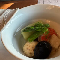 鰻割烹 伊豆栄 本店 -  鰻割烹 伊豆栄 本店 -