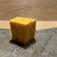 鮨 秀とら - 