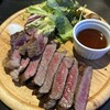 プライベート個室×肉バル バーデンバーデン 札幌駅前店