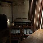 Owl＜＜＜dininng - 