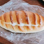 ノガタ ブレッド ファクトリー - 