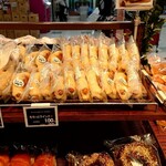 いなげや - 料理写真:美味しいです♬しかも安い!