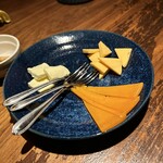 Owl＜＜＜dininng - 