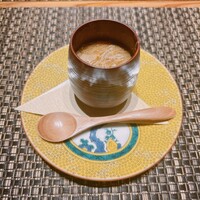 肉料理 URUICHI - 