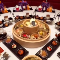 桂花苑 - 