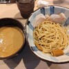 麺屋 さん田