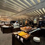 インペリアルバイキング サール - 