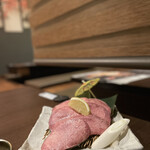 マジャンドン 新大久保店 - 