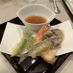 インペリアルバイキング サール - 