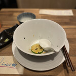 酒肴場 屯 - もちろんKK