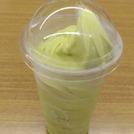 ミニストップ - 料理写真: