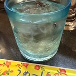 沖縄酒場 み～や～ぐゎ～ - 暖流