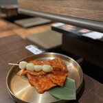 マジャンドン 新大久保店 - 