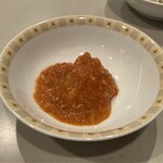 インペリアルバイキング サール - 