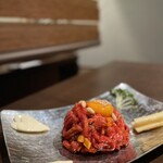 マジャンドン 新大久保店 - 