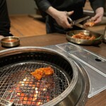 マジャンドン - 