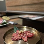 マジャンドン 新大久保店 - 