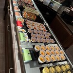 インペリアルバイキング サール - 