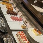 インペリアルバイキング サール - 