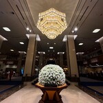 インペリアルバイキング サール - 