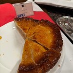 インペリアルバイキング サール - 