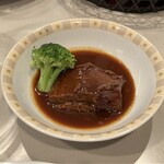 インペリアルバイキング サール - 