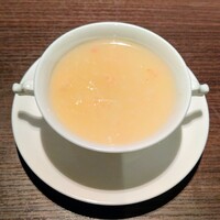 四川 - 