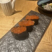 鮨と豆腐料理　あい田 本店 - 