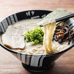 博多一双 - メイン写真: